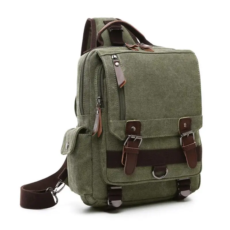 New Arrivals Original Canvas Unisex Shoulder Bag woMen's Duffel Bag Women's Messenger Bag Portable Night Shoulder Bag
New Arrivals Original Canvas Unisex Shoulder Bag woMen's Duffel Bag Women's Messenger Bag Portable Night Shoulder Bag