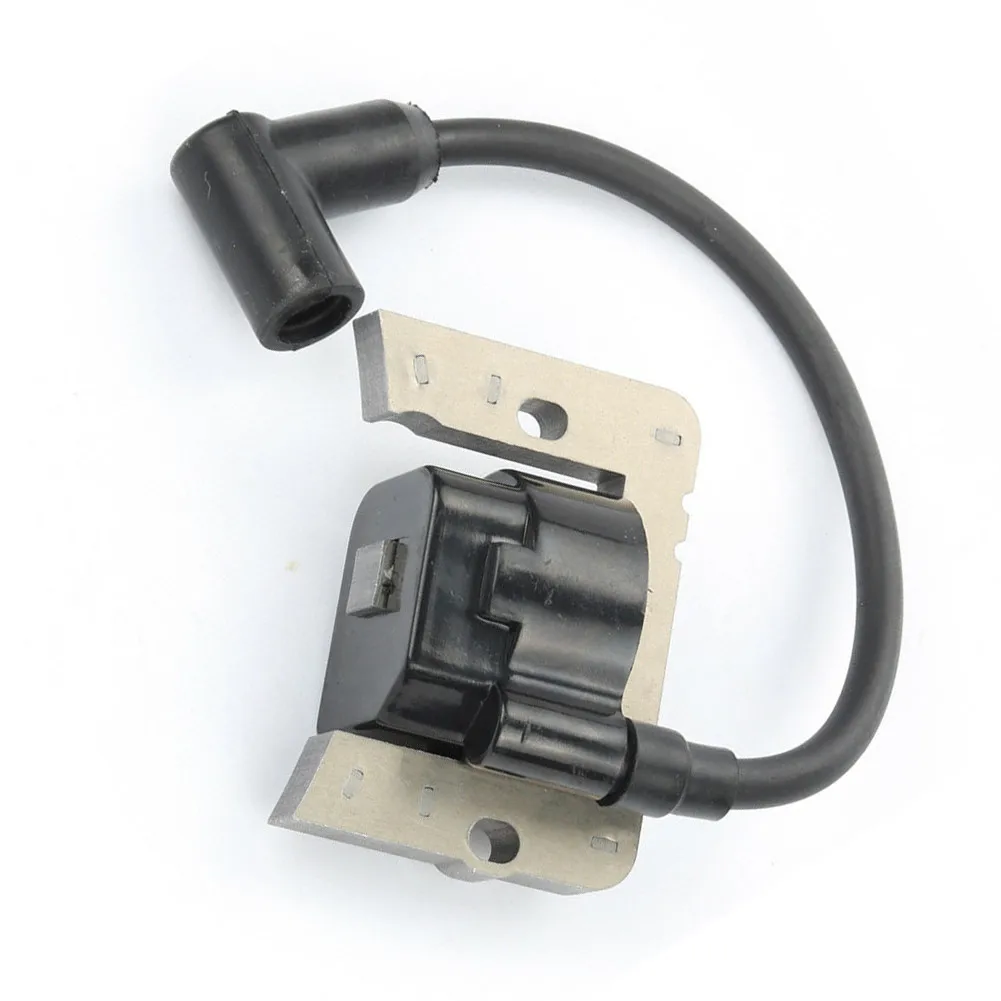 Для Tecumseh катушка зажигания OHV12 OHV125 OVM120 35135 35135C катушка садовый инструмент для домашних животных высокого качества катушка зажигания Replac
Для Tecumseh катушка зажигания OHV12 OHV125 OVM120 35135 35135C катушка садовый инструмент для домашних животных высокого качества катушка зажигания Replac