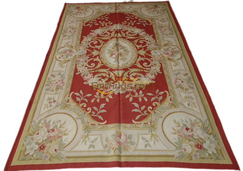 carpet aubusson carpet for bedroom turkish handmade rug flower rug dance carpet
carpet aubusson carpet for bedroom turkish handmade rug flower rug dance carpet