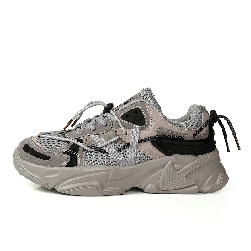 Chunky Sneakers Men Platform Sneakers Women White Sneakers Vulcanize Sneakers Platform Sneakers Casual Sneakers Ladies Sneakers
Chunky Sneakers Men Platform Sneakers Women White Sneakers Vulcanize Sneakers Platform Sneakers Casual Sneakers Ladies Sneakers