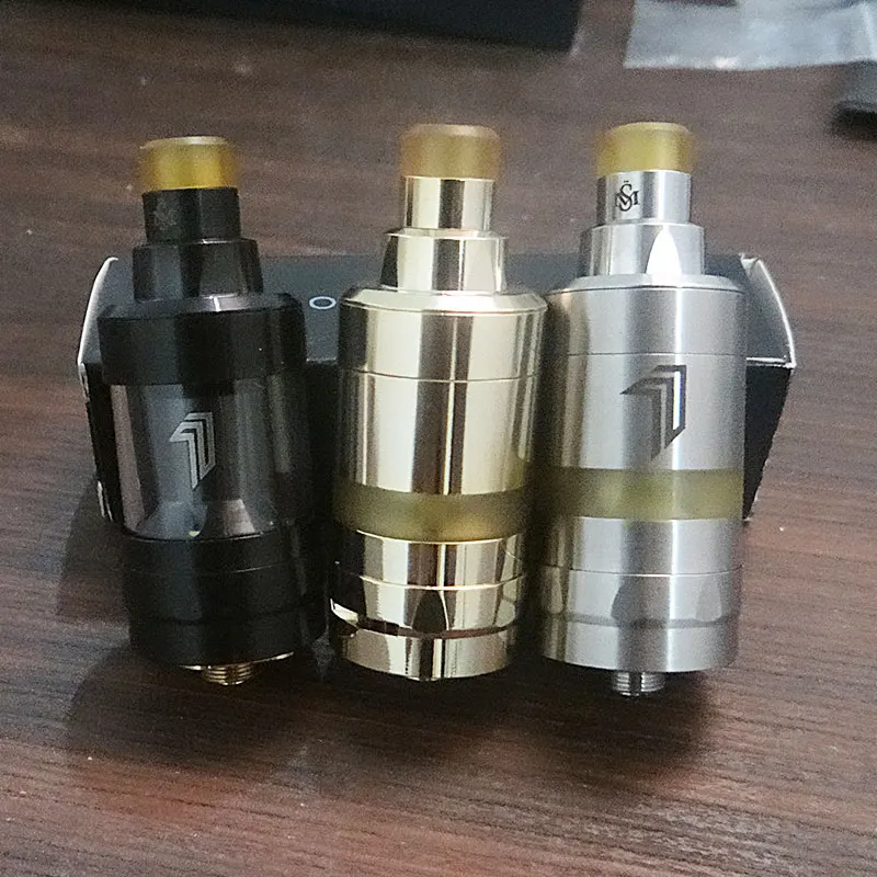 Перестраиваемый контроль воздушного потока kayfun prime Nite DLC RTA 22 мм 316ss Емкость 2 мл RTA vs Kayfun Lite rta fit kayfun mod электронная сигарета
Перестраиваемый контроль воздушного потока kayfun prime Nite DLC RTA 22 мм 316ss Емкость 2 мл RTA vs Kayfun Lite rta fit kayfun mod электронная сигарета