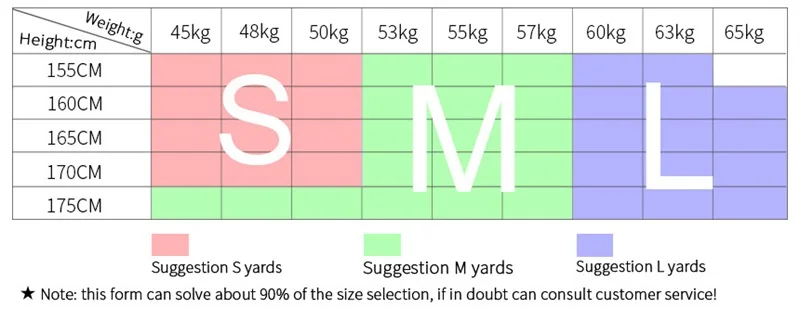 Women Fitness Running Gym Pants High Waist Sexy Seamless Leggings Push Up Leggins Sport Energy Seamless Leggings Girl Leggins
Women Fitness Running Gym Pants High Waist Sexy Seamless Leggings Push Up Leggins Sport Energy Seamless Leggings Girl Leggins