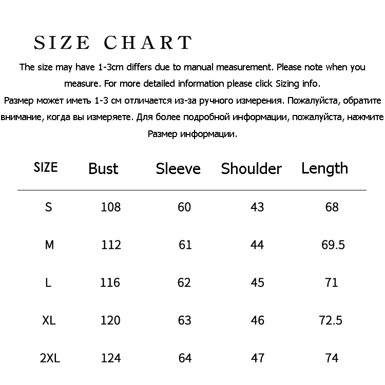 Free Shipping Men Sweater Blouse Fashion Oversized Harajuku Cardigan Sweater V Neck Roupas Masculinas Korean Men Clothing EA60MY
Free Shipping Men Sweater Blouse Fashion Oversized Harajuku Cardigan Sweater V Neck Roupas Masculinas Korean Men Clothing EA60MY