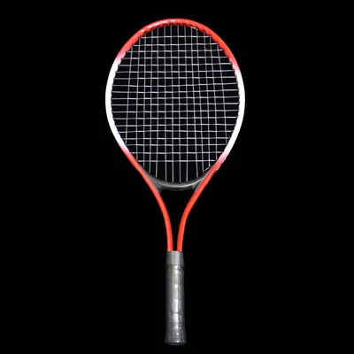 racket simple children's Children's tennis entertainment 2 iron tennis rackets for beginners
racket simple children's Children's tennis entertainment 2 iron tennis rackets for beginners