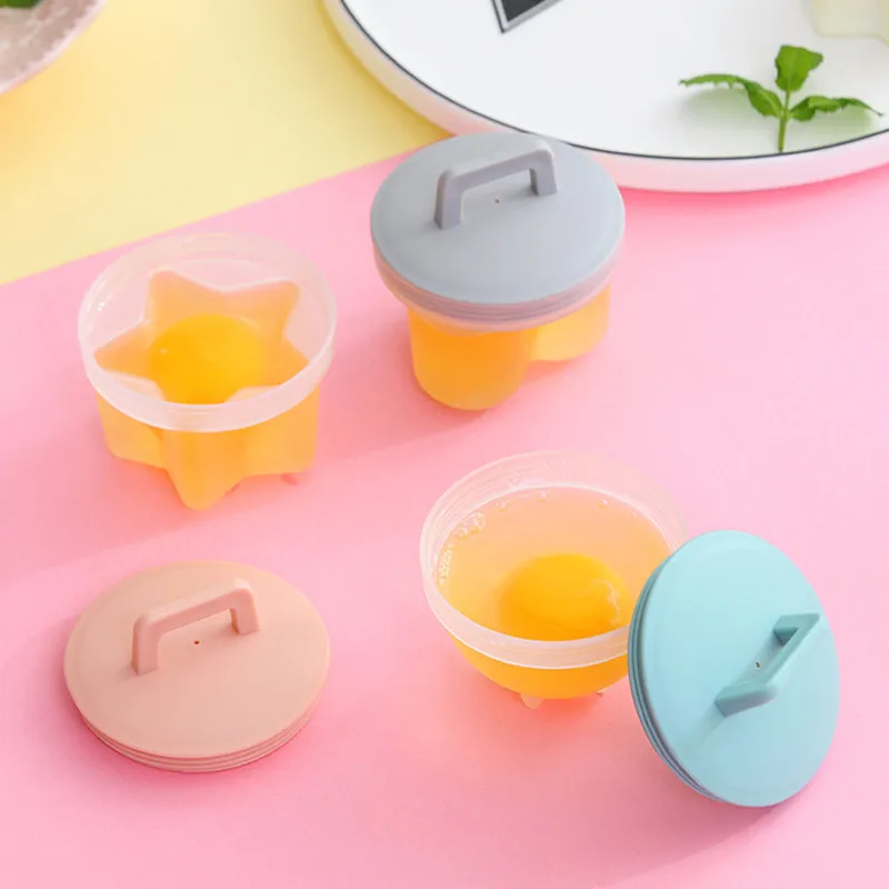 4 шт./компл., милый пластиковый котел для яиц, набор для приготовления яиц, кухонные инструменты для приготовления яиц, форма для яиц с крышко...
4 шт./компл., милый пластиковый котел для яиц, набор для приготовления яиц, кухонные инструменты для приготовления яиц, форма для яиц с крышко...