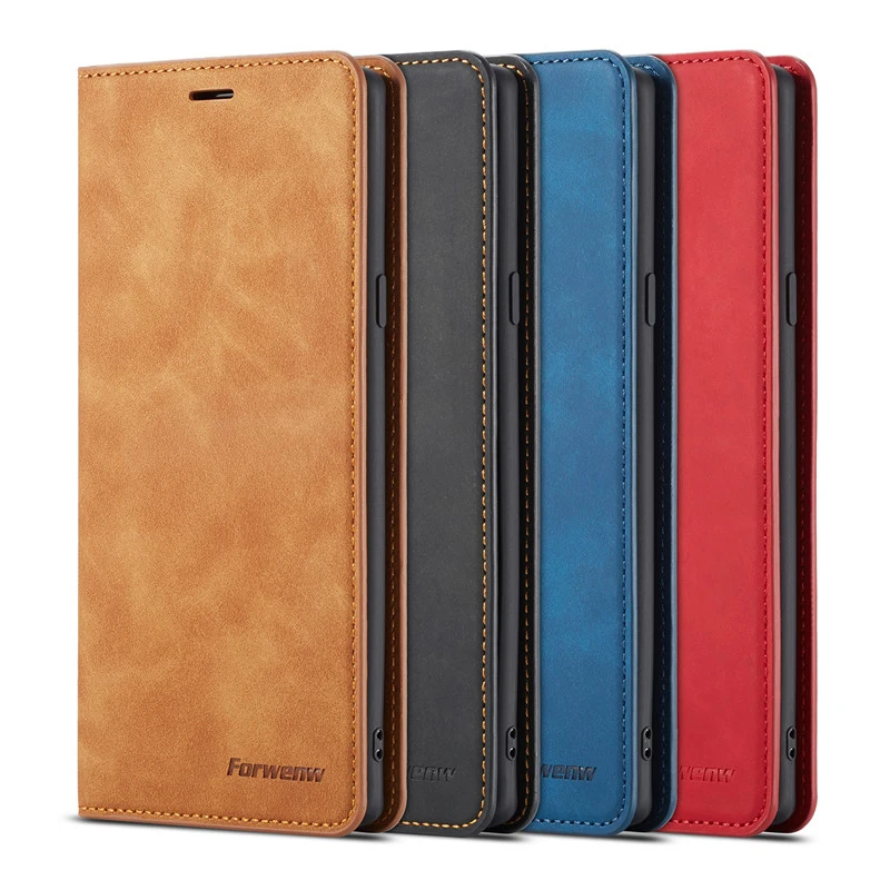 Luxury Leather Case For iPhone 5 5s SE Magnetic Wallet Flip Card Holder Stand Book Bag 360 Protection Cover For iPhone5s Carcasa 
Luxury Leather Case For iPhone 5 5s SE Magnetic Wallet Flip Card Holder Stand Book Bag 360 Protection Cover For iPhone5s Carcasa