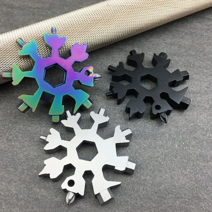 Universal Bicycle Accessories Repair Tool Set Hexagonal Wrench For Yamaha Yz Suzuki Boulivart M109r Honda Cb Kawasaki Vulcan
Universal Bicycle Accessories Repair Tool Set Hexagonal Wrench For Yamaha Yz Suzuki Boulivart M109r Honda Cb Kawasaki Vulcan