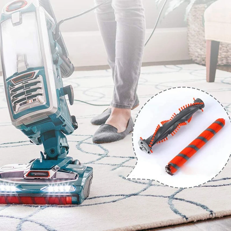 Good Quality Household Products Suitable for shark vacuum compatible NV800, NV800W, NV801, NV801Q etc. household products
Good Quality Household Products Suitable for shark vacuum compatible NV800, NV800W, NV801, NV801Q etc. household products