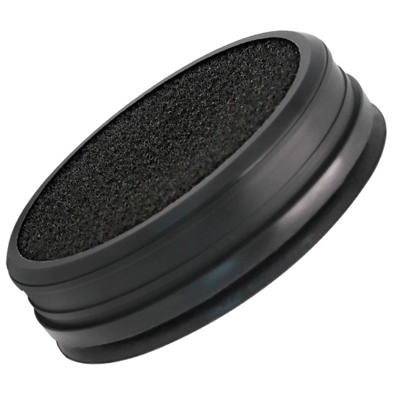 HEPA Filter Replacement for FC8009/81 FC6723 FC6724 FC6725 FC6726 FC6727 FC6728 FC6729
HEPA Filter Replacement for FC8009/81 FC6723 FC6724 FC6725 FC6726 FC6727 FC6728 FC6729