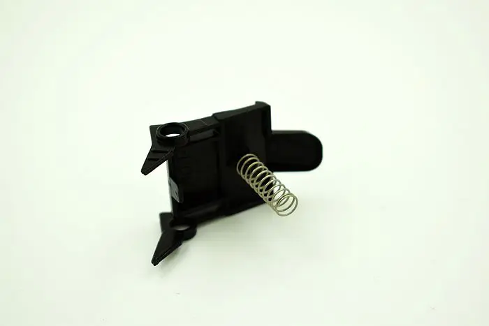 JC93-00522A разделительная панель для Samsung SCX 3400 3400F 3405 3405W 3405FW 3405F SL M2022 M2026 M2070 SF-760P ML 2160 2165 2165W
JC93-00522A разделительная панель для Samsung SCX 3400 3400F 3405 3405W 3405FW 3405F SL M2022 M2026 M2070 SF-760P ML 2160 2165 2165W