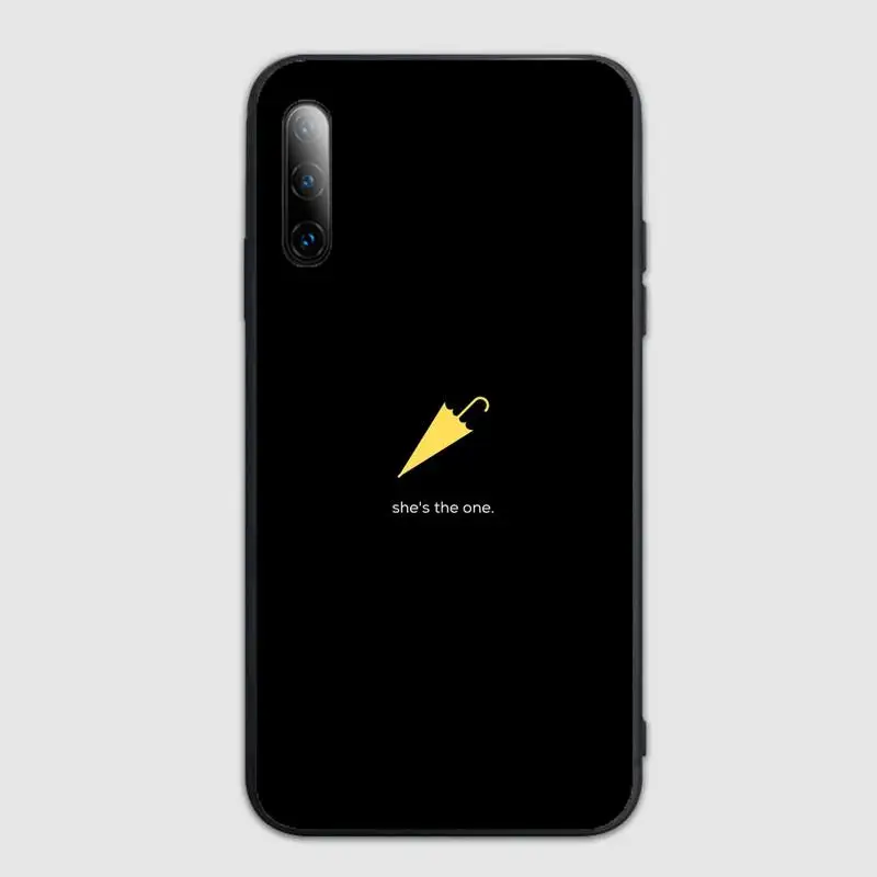 How i met your mother himym Phone Case For Huawei P Y Nova mate Y6 9 7 5 prime mate20 lite nova 3E 3I Cover Fundas Coque
How i met your mother himym Phone Case For Huawei P Y Nova mate Y6 9 7 5 prime mate20 lite nova 3E 3I Cover Fundas Coque