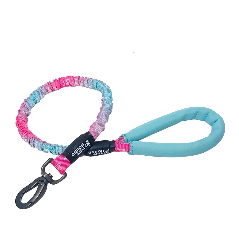 Dog Traction Rope Retractable Elastic Personalized Adjustable Small Medium Large Suitable For Cat Harness Training Pet Accessori
Dog Traction Rope Retractable Elastic Personalized Adjustable Small Medium Large Suitable For Cat Harness Training Pet Accessori