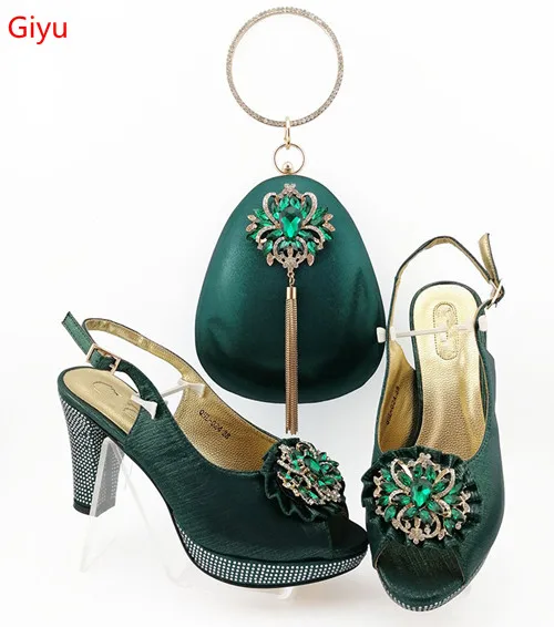 doershow African shoe and bag set for party Italian shoe with matching bag new design lady matching shoe and bag!SIA1-19
doershow African shoe and bag set for party Italian shoe with matching bag new design lady matching shoe and bag!SIA1-19