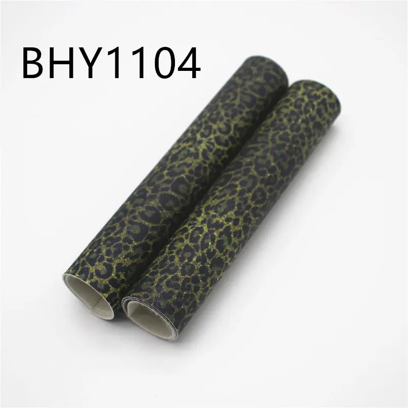 Ткань из синтетической кожи с мультяшным принтом, для аксессуаров DIY BHY1104, 20 х33 см 
Ткань из синтетической кожи с мультяшным принтом, для аксессуаров DIY BHY1104, 20 х33 см