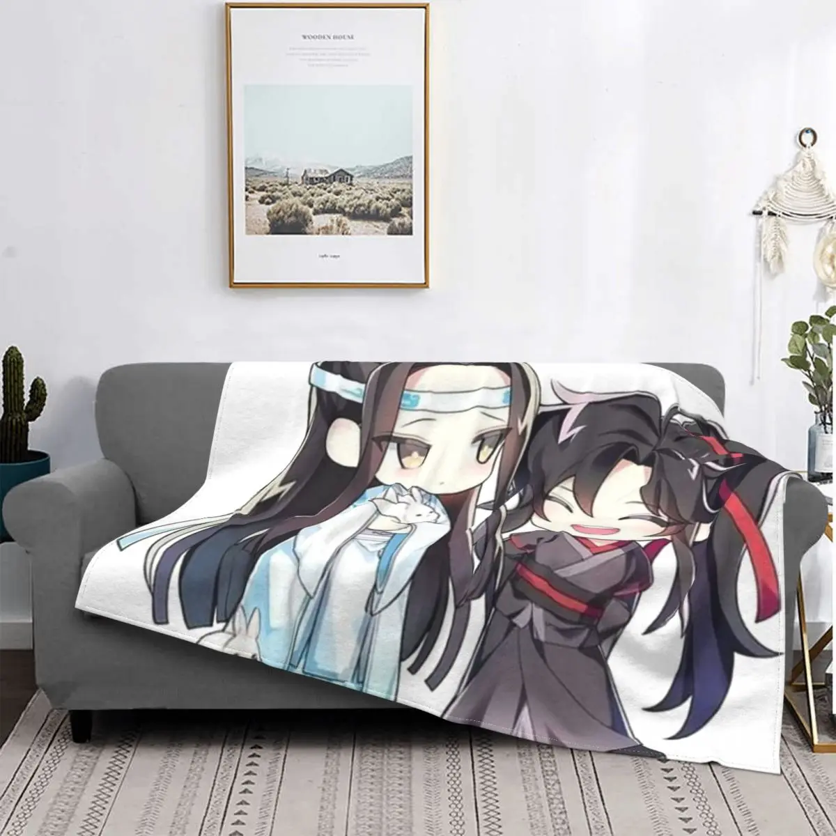 Wangxian одеяло с кроликами Mo дао Zu Ши Mdzs зимнее теплое покрывало плюшевое мягкое покрывало Флисовое одеяло постельное белье диван пушистое
Wangxian одеяло с кроликами Mo дао Zu Ши Mdzs зимнее теплое покрывало плюшевое мягкое покрывало Флисовое одеяло постельное белье диван пушистое
