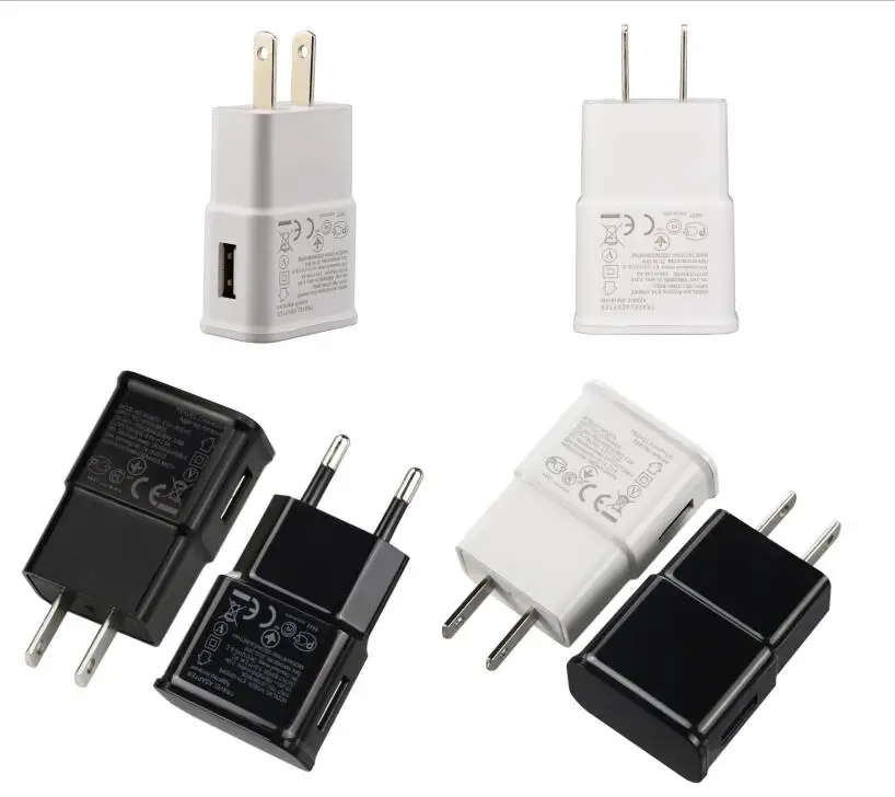 100 шт./лот 5 в 2 а вилка для ЕС настенное дорожное USB зарядное устройство адаптер для Samsung galaxy S5 S4 S6 note 3 2 для iphone 7 6 5 HTC Huawei Xiaomi
100 шт./лот 5 в 2 а вилка для ЕС настенное дорожное USB зарядное устройство адаптер для Samsung galaxy S5 S4 S6 note 3 2 для iphone 7 6 5 HTC Huawei Xiaomi