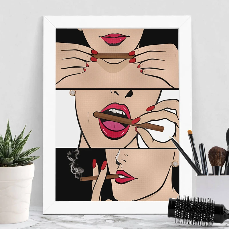 Pop Art Trippy Posters Vintage Prints Dope Posters Wall Pictures Canvas Painting Hippie Room Decor Wall Art Decor
Pop Art Trippy Posters Vintage Prints Dope Posters Wall Pictures Canvas Painting Hippie Room Decor Wall Art Decor