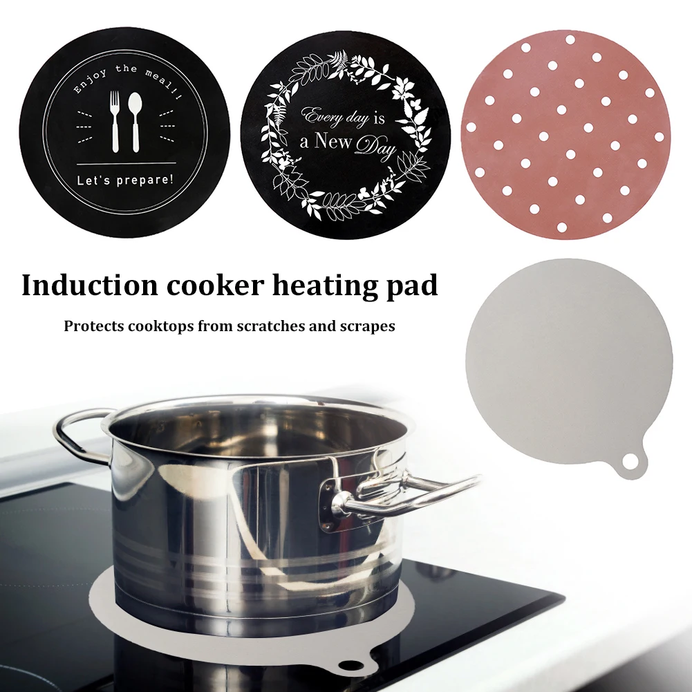 Cm Gas Stove Cooker Protectors Coverliner Clean Mat Pad Kitchen Gas Stove Stovetop Protector Kitchen Accessories Chic
Cm Gas Stove Cooker Protectors Coverliner Clean Mat Pad Kitchen Gas Stove Stovetop Protector Kitchen Accessories Chic