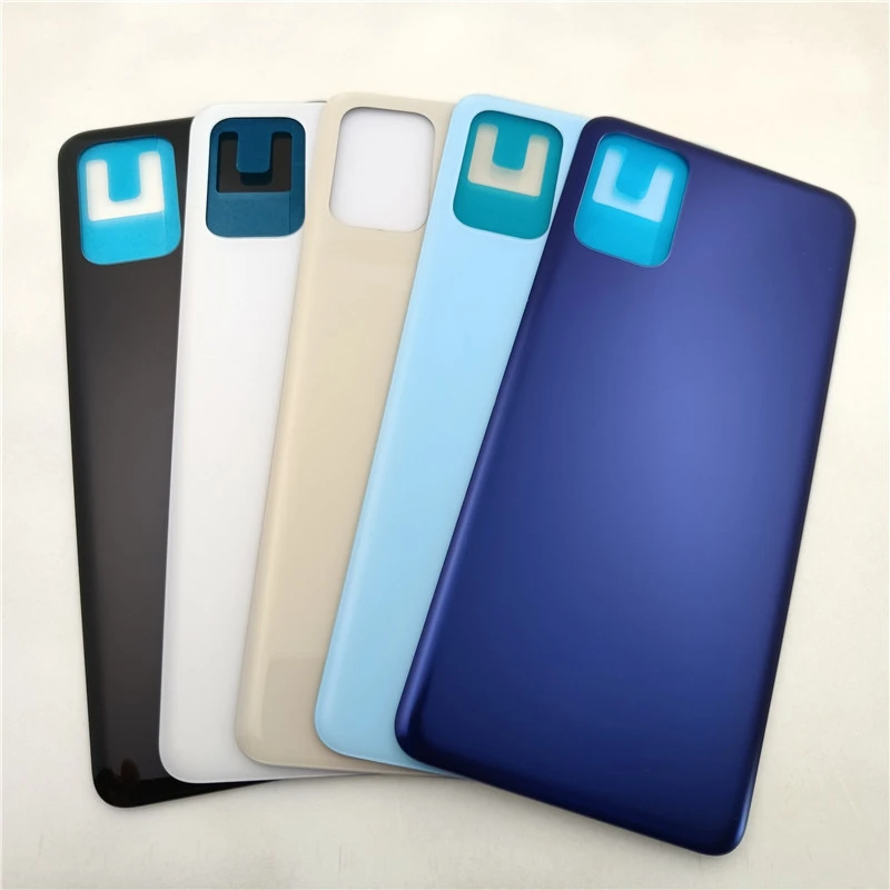 Панель для телефона Samsung Galaxy A31, A315, A41, A415, A51, A515, A71, A715, корпус с рамкой, задняя крышка батарейного отсека + рамка для объектива камеры
Панель для телефона Samsung Galaxy A31, A315, A41, A415, A51, A515, A71, A715, корпус с рамкой, задняя крышка батарейного отсека + рамка для объектива камеры