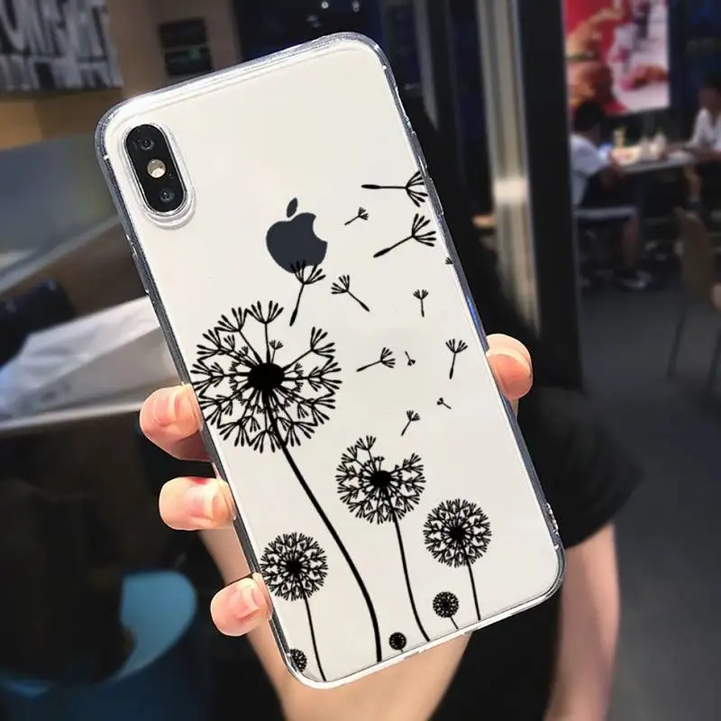 Cute creative design pattern Phone Case Transparent soft For iphone 5 5s 5c se 6 6s 7 8 11 12 plus mini x xs xr pro max
Cute creative design pattern Phone Case Transparent soft For iphone 5 5s 5c se 6 6s 7 8 11 12 plus mini x xs xr pro max