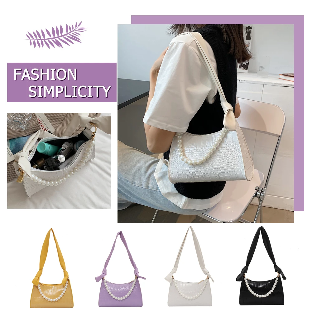Ladies Bags with Alligator Pattern Print Designed Small Mini Handbags PU Leather Shoulder Top-handle Handbags
Ladies Bags with Alligator Pattern Print Designed Small Mini Handbags PU Leather Shoulder Top-handle Handbags