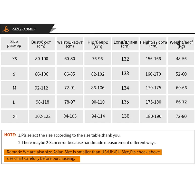 2021 One Piece Sport Clothing Backless Sport Suit Workout Tracksuit For Women Running Tight Dance Sportswear Gym Yoga Women Set
2021 One Piece Sport Clothing Backless Sport Suit Workout Tracksuit For Women Running Tight Dance Sportswear Gym Yoga Women Set