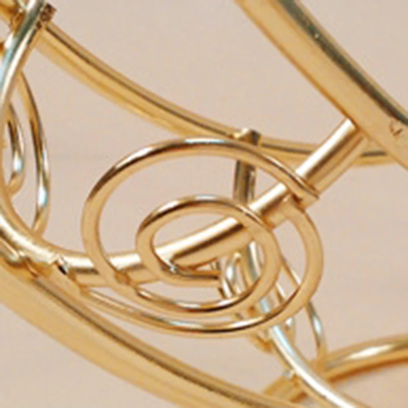 Pirate Ship Wine Rack Wrought Iron Wine Cup Cabinet Decoration European Home Creative Gift Ornaments 
Pirate Ship Wine Rack Wrought Iron Wine Cup Cabinet Decoration European Home Creative Gift Ornaments