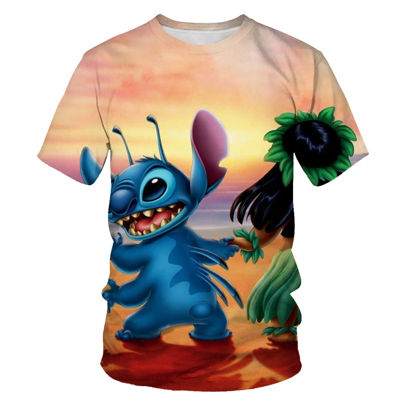 2021 children's summer new 3DT shirts Anime cartoon movie characters digital printing T-shirts Teen fashion trend short sleeves
2021 children's summer new 3DT shirts Anime cartoon movie characters digital printing T-shirts Teen fashion trend short sleeves