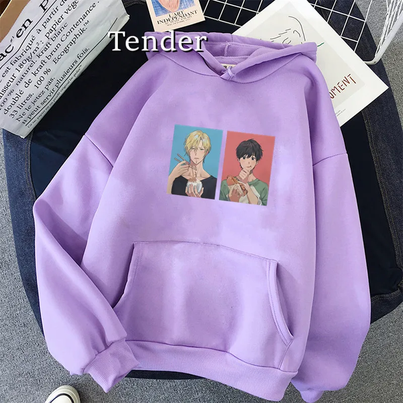 Funny Hoodie Autumn Korean Style Tops Hoodie Harajuku Go To Hell Tops Anime Banana Fish Women Funny kawaii Hoodie dropshipping
Funny Hoodie Autumn Korean Style Tops Hoodie Harajuku Go To Hell Tops Anime Banana Fish Women Funny kawaii Hoodie dropshipping