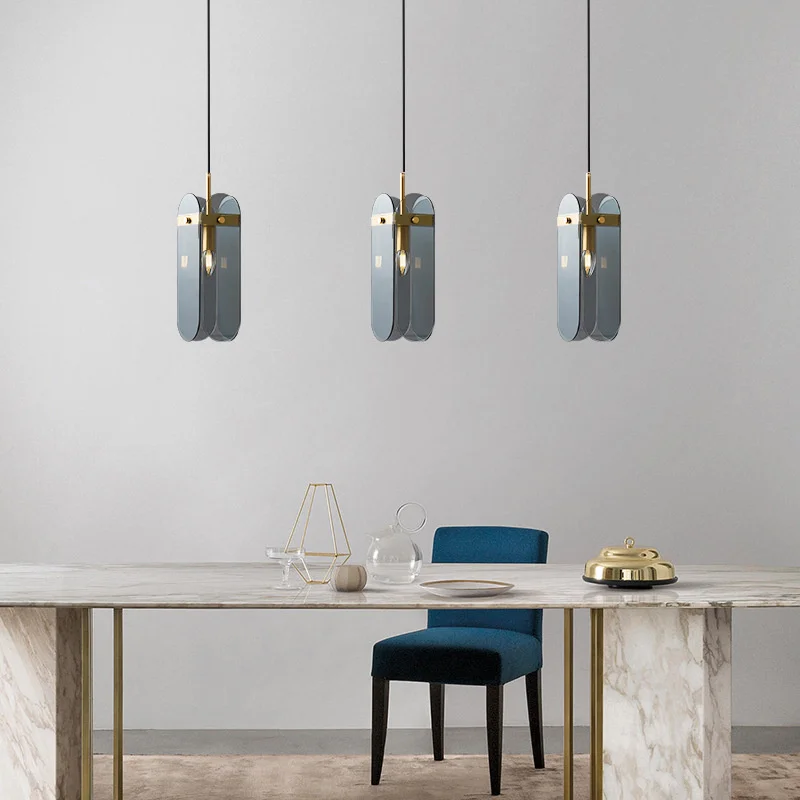 scandinavian light ceiling ceiling decoration kitchen island luminaria de mesa chandelier lighting lustre suspension
scandinavian light ceiling ceiling decoration kitchen island luminaria de mesa chandelier lighting lustre suspension