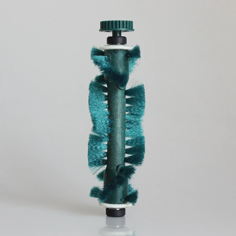 Suitable for Ecovacs Deebot Sweeping Robot Accessories 7 Series Roller Brush 710 715 720 730 760
Suitable for Ecovacs Deebot Sweeping Robot Accessories 7 Series Roller Brush 710 715 720 730 760