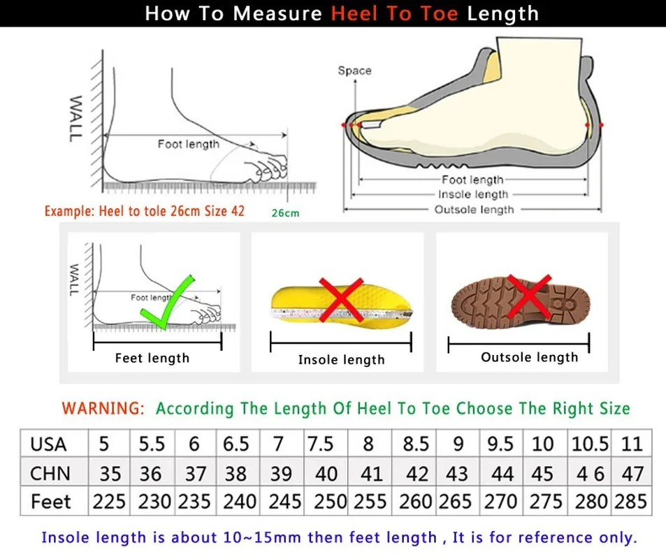 Maggie's Walker New Women Spring Plush Slippers Elderly Zapatos De Mujer Shoes Woman Fashion Slippers
Maggie's Walker New Women Spring Plush Slippers Elderly Zapatos De Mujer Shoes Woman Fashion Slippers