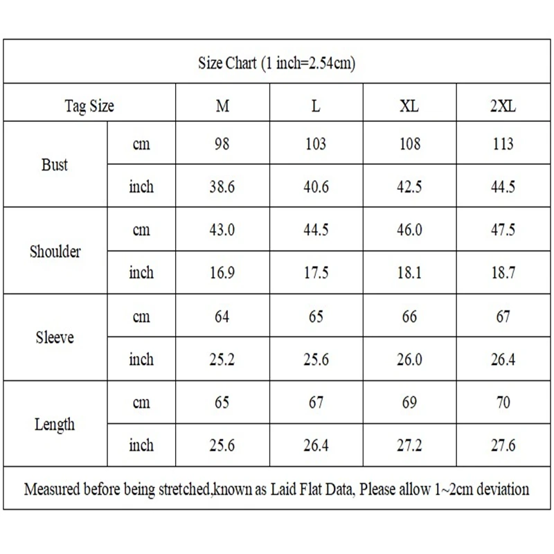 Mens V-Neck Long Sleeve T-Shirt Autumn Solid Slim Fit Fashion Casual Comfortable Elastic Henley Shirt TopsTee shirt
Mens V-Neck Long Sleeve T-Shirt Autumn Solid Slim Fit Fashion Casual Comfortable Elastic Henley Shirt TopsTee shirt
