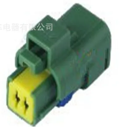 20/50/100 pcs 2 pin FCI headlight lights plug water temperature sensor connector with greg color 211PC022S0049 211 PC022S0049
20/50/100 pcs 2 pin FCI headlight lights plug water temperature sensor connector with greg color 211PC022S0049 211 PC022S0049
