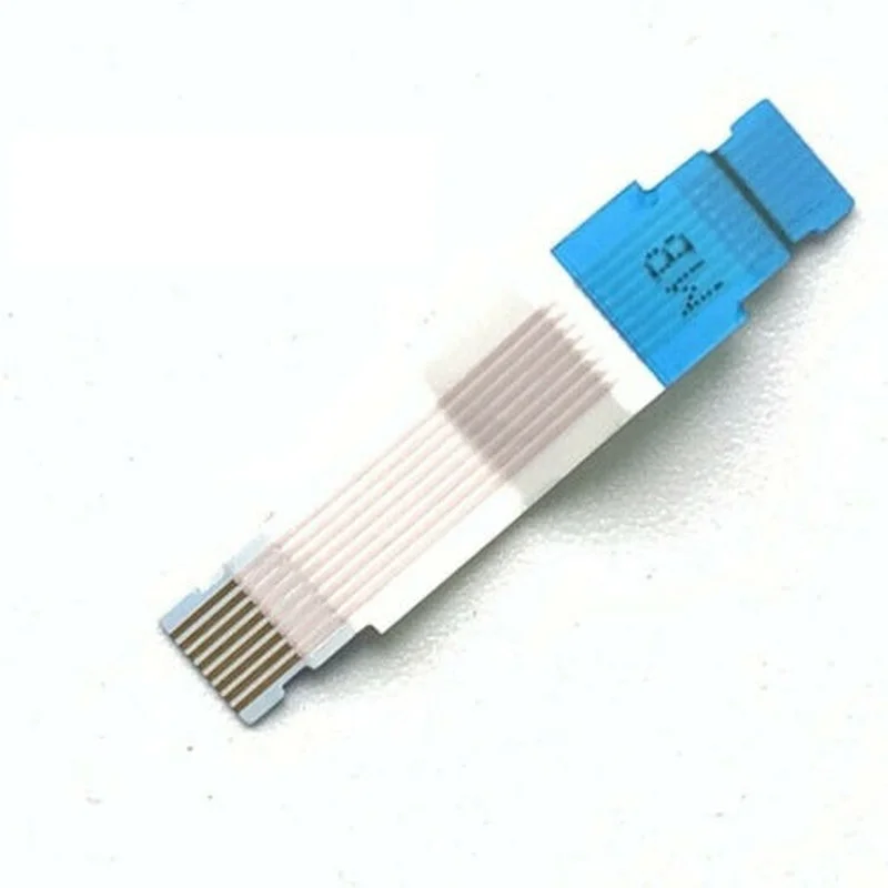 New Fingerprint Cable Wire Cable For Lenovo P1 X1 Extreme 01YU752
New Fingerprint Cable Wire Cable For Lenovo P1 X1 Extreme 01YU752