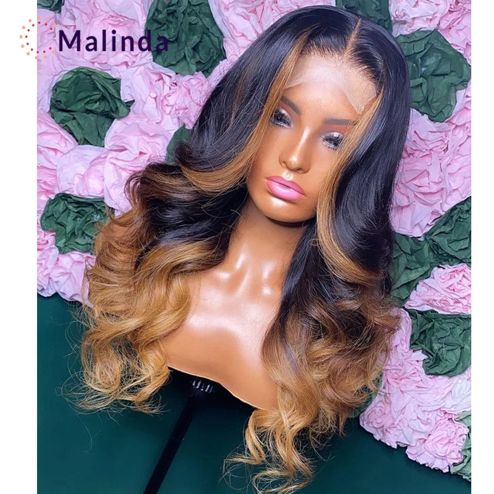 13x6 Colored Human Hair Wigs For Black Women Highlight Wig Human Hair Pre Plucked With Baby Hair Body Wave Lace Front Human Hair
13x6 Colored Human Hair Wigs For Black Women Highlight Wig Human Hair Pre Plucked With Baby Hair Body Wave Lace Front Human Hair