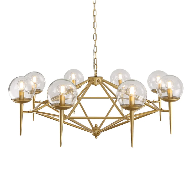 modern led glass ball light fixtures deco maison commercial lighting kitchen dining bar pendant lights dining room bedroom
modern led glass ball light fixtures deco maison commercial lighting kitchen dining bar pendant lights dining room bedroom