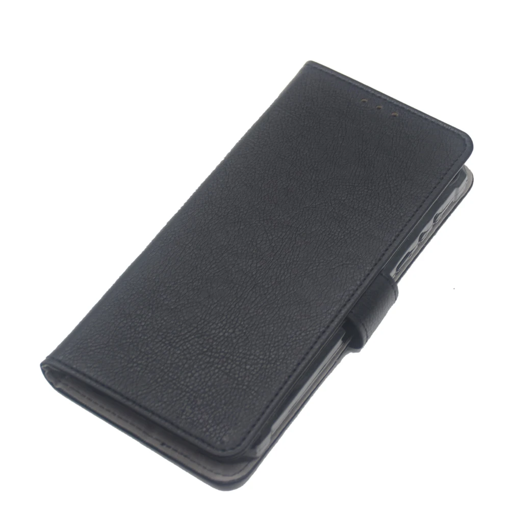 Leather Wallet Case For Ulefone Armor 8 Business Phone Case For Ulefone Armor 8 Book Case Soft Silicone Back Cover
Leather Wallet Case For Ulefone Armor 8 Business Phone Case For Ulefone Armor 8 Book Case Soft Silicone Back Cover