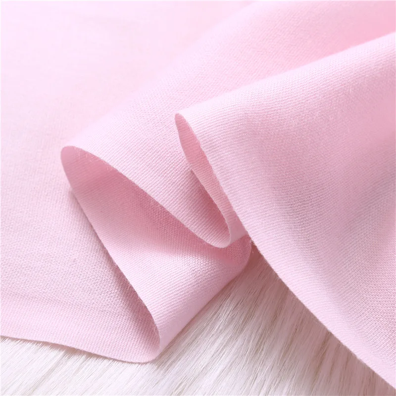 160g Fashion 2019 new spring winter scarves for women shawls wraps lady pashmina pure long cashmere head scarf hijabs stoles
160g Fashion 2019 new spring winter scarves for women shawls wraps lady pashmina pure long cashmere head scarf hijabs stoles