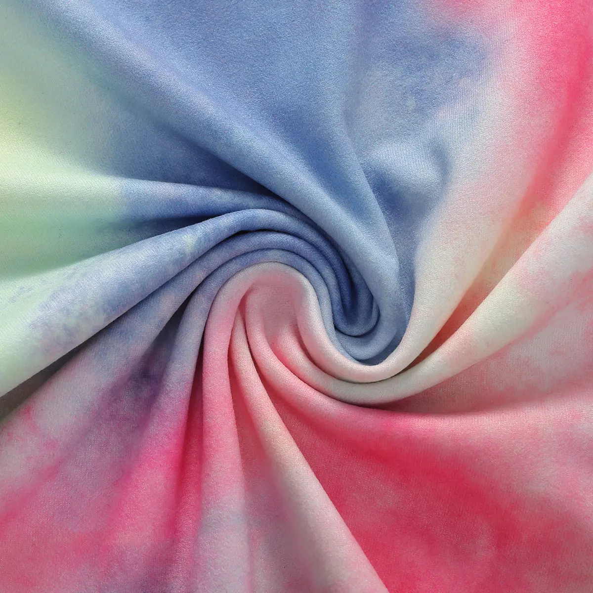 Fashion Infant Baby Girls Clothes Sets Print Long Sleeve T Shirts Tops+Denim Skirts 2pcs
Fashion Infant Baby Girls Clothes Sets Print Long Sleeve T Shirts Tops+Denim Skirts 2pcs