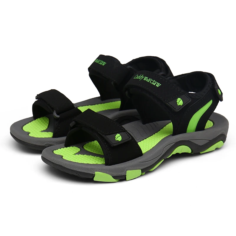 em rubber genuine luxury walking praia shoe comfort mens plage geta sandal for sandals shoes sandalen big playa masculina men s
em rubber genuine luxury walking praia shoe comfort mens plage geta sandal for sandals shoes sandalen big playa masculina men s