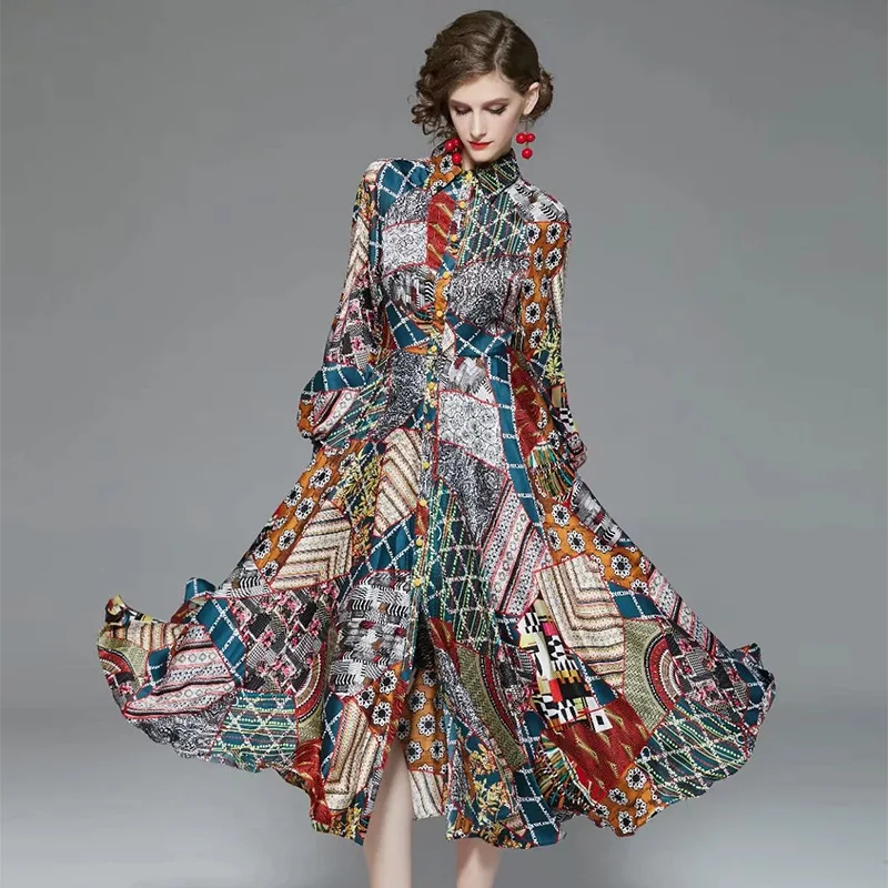 summer elegan Fashion Dress Women Summer Dresses Ladies Casual Office Lady floral Girl Elegant Party Dress Vestidos Clothes
summer elegan Fashion Dress Women Summer Dresses Ladies Casual Office Lady floral Girl Elegant Party Dress Vestidos Clothes