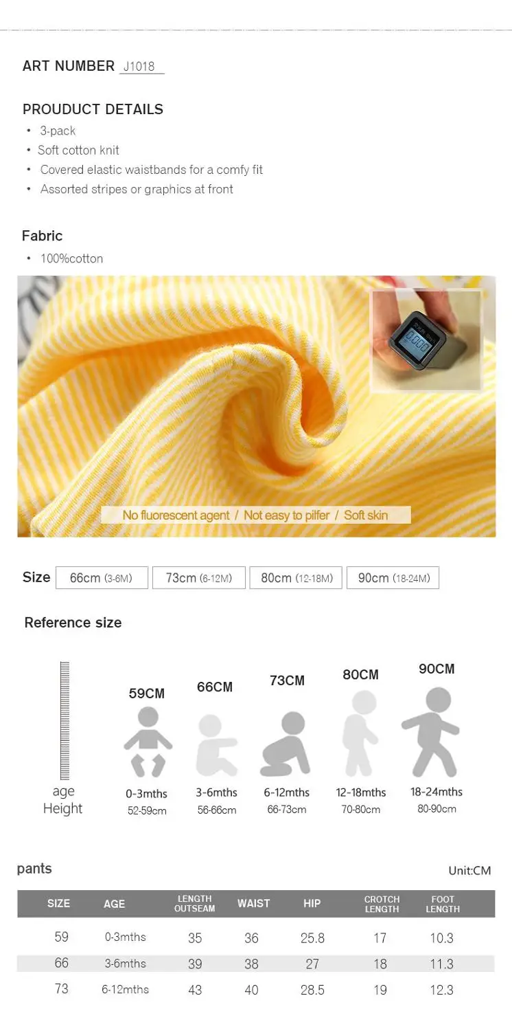 3pcs/newborn Clothing Spring And Autumn Baby Pantyhose For Baby Girls & Boys Cartoon Sock Cotton Pure Color Home Wear Baby Sock
3pcs/newborn Clothing Spring And Autumn Baby Pantyhose For Baby Girls & Boys Cartoon Sock Cotton Pure Color Home Wear Baby Sock