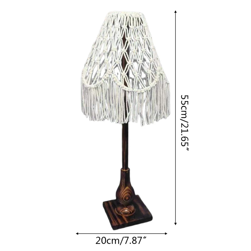 77HD Baby Photography Props Lamp Desktop Mini Light Decoration Infant Photo Shooting Assisted
77HD Baby Photography Props Lamp Desktop Mini Light Decoration Infant Photo Shooting Assisted