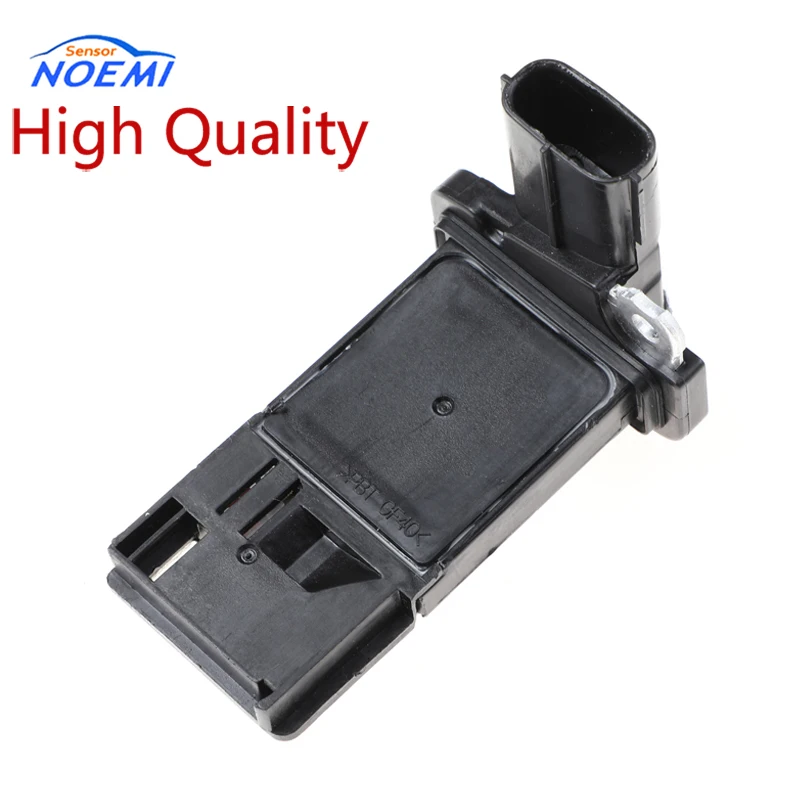 YAOPEI 22680-AA360 22680AA360 Mass Air Flow Maf Sensor For SUBARU LEGACY IMPREZA FORESTER 2.0 i L 2.0L AWD EJ20 EJ204
YAOPEI 22680-AA360 22680AA360 Mass Air Flow Maf Sensor For SUBARU LEGACY IMPREZA FORESTER 2.0 i L 2.0L AWD EJ20 EJ204