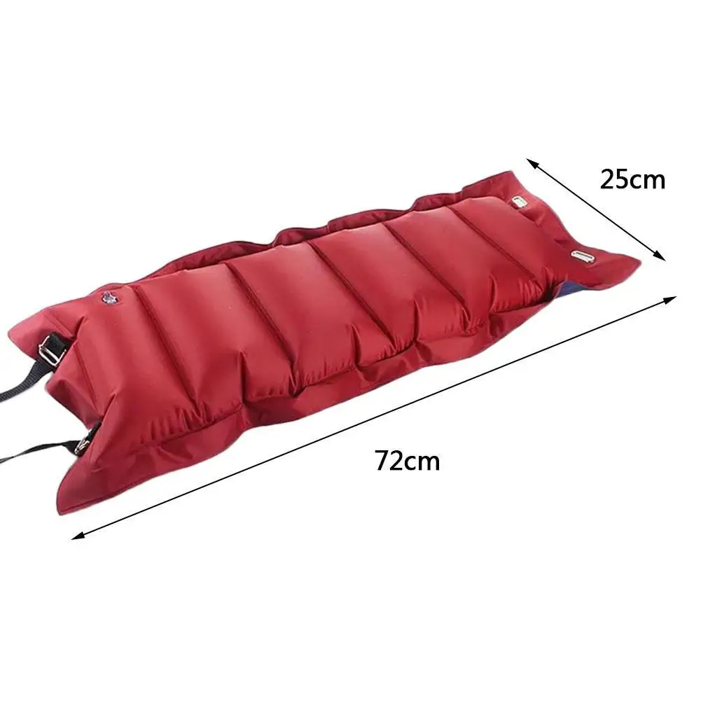 Swimming Waist Floats, Children, Adults, Swimming Beginners, Use For Inflatable Floats Can Buckle Back Belts L4V6
Swimming Waist Floats, Children, Adults, Swimming Beginners, Use For Inflatable Floats Can Buckle Back Belts L4V6