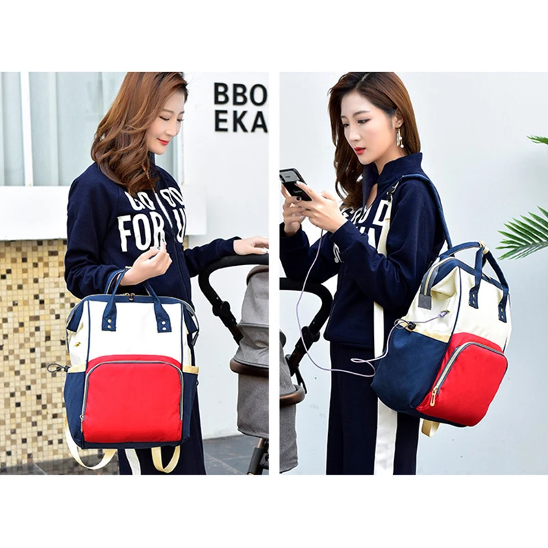 zara woman 2021 bolsa feminina tote bag sac de luxe femme
zara woman 2021 bolsa feminina tote bag sac de luxe femme