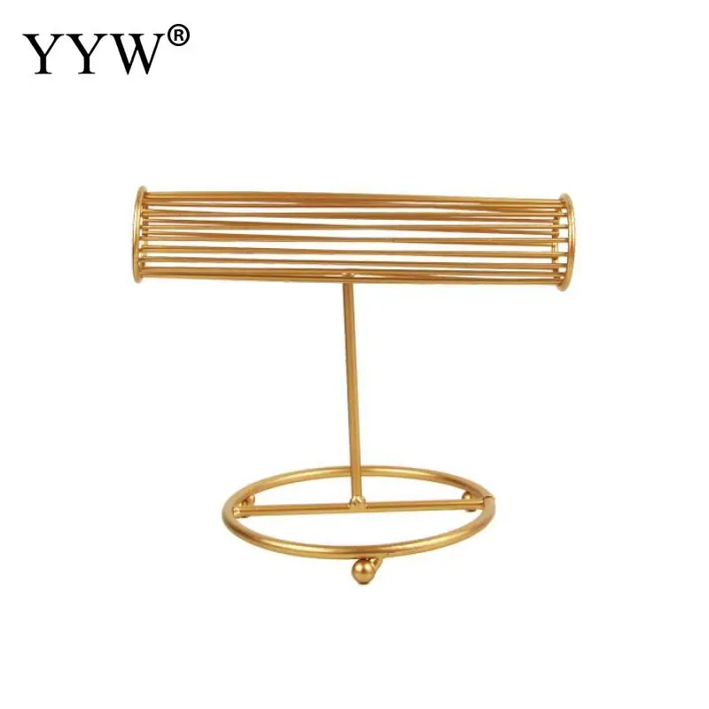 Jewelry Display Stand Iron Necklace Stand Bracelet Watch Stand Nordic Style Jewelry Stand Earring Necklace Jewelry Stand
Jewelry Display Stand Iron Necklace Stand Bracelet Watch Stand Nordic Style Jewelry Stand Earring Necklace Jewelry Stand