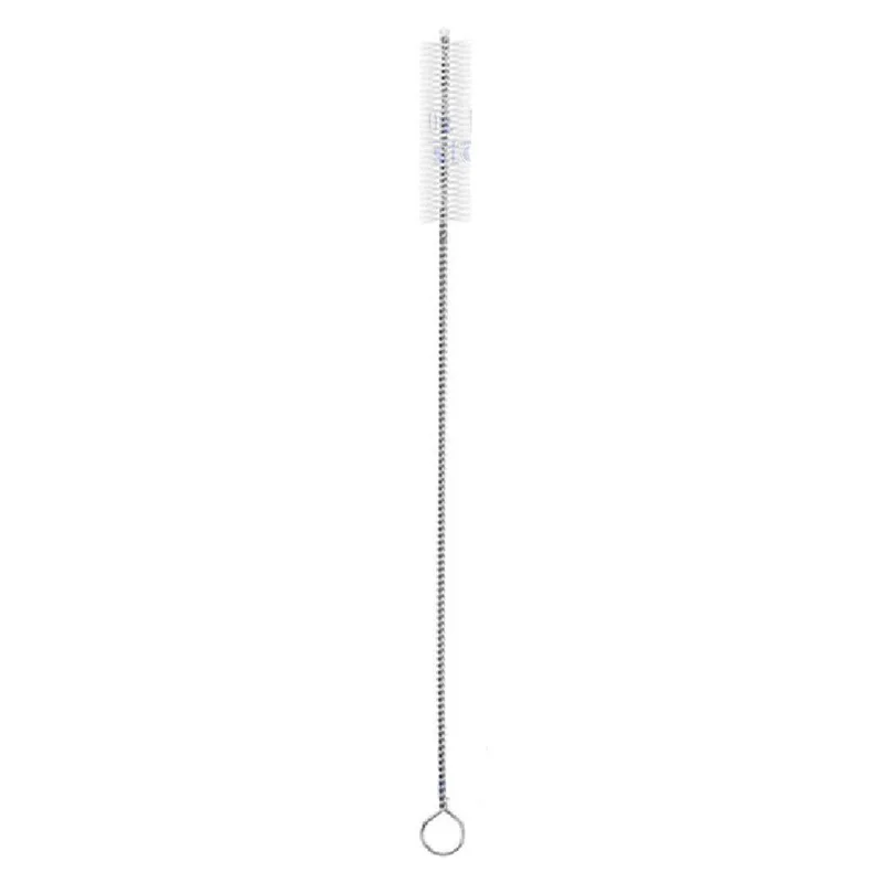 Stainless Steel Straw with Brush Reusable Straight/bent Straw Milk Beverage Accessories Tool Household Products
Stainless Steel Straw with Brush Reusable Straight/bent Straw Milk Beverage Accessories Tool Household Products