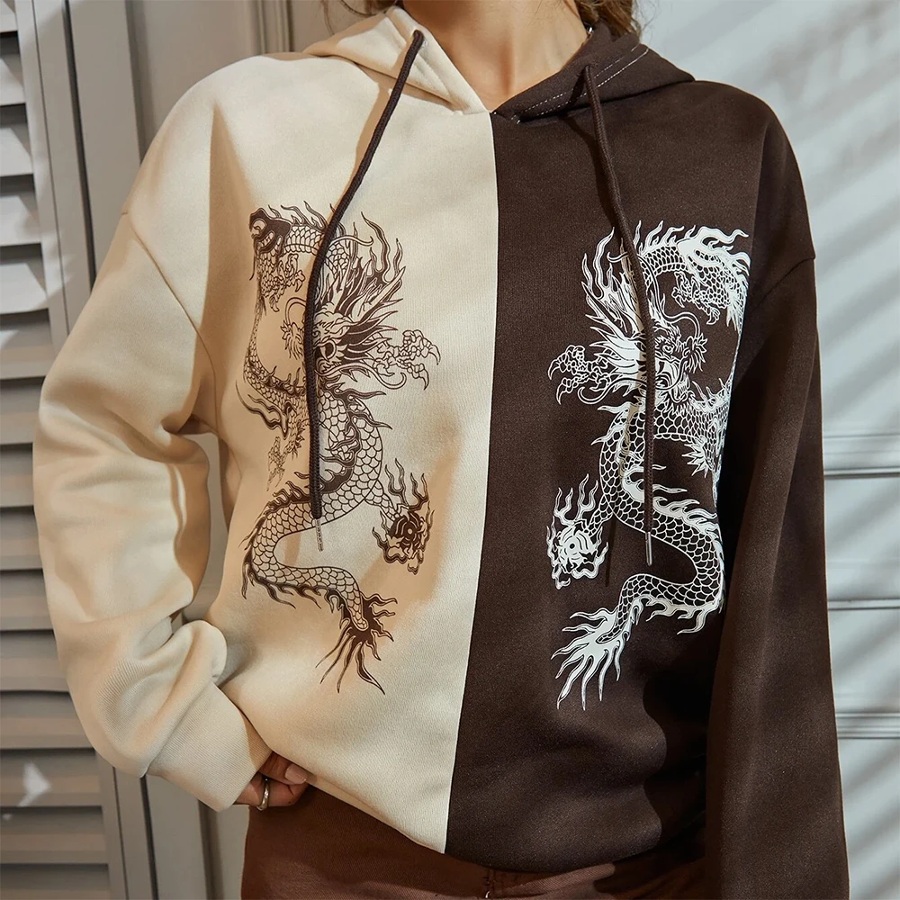 hoodie y2k women korean fashion femme oversized plus size vintage 2021 kawaii long sleeve manga larga essentials sweatshirt
hoodie y2k women korean fashion femme oversized plus size vintage 2021 kawaii long sleeve manga larga essentials sweatshirt